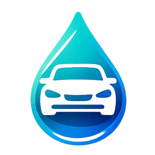 Lavage auto à domicile Arbus